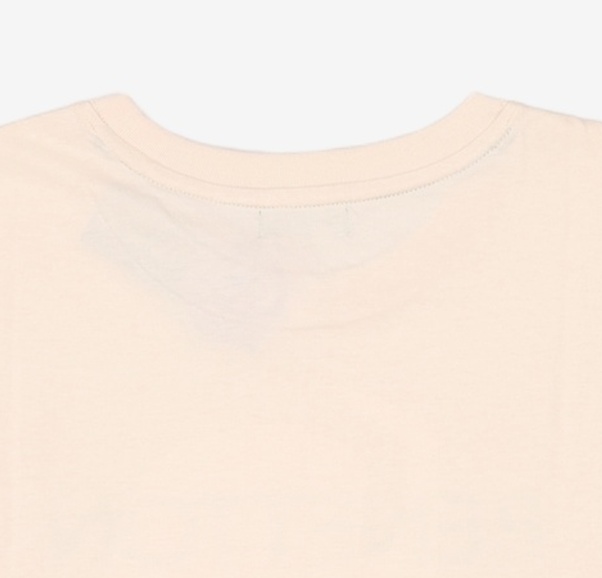 베네통(BENETTON) 반소매 티셔츠 XL