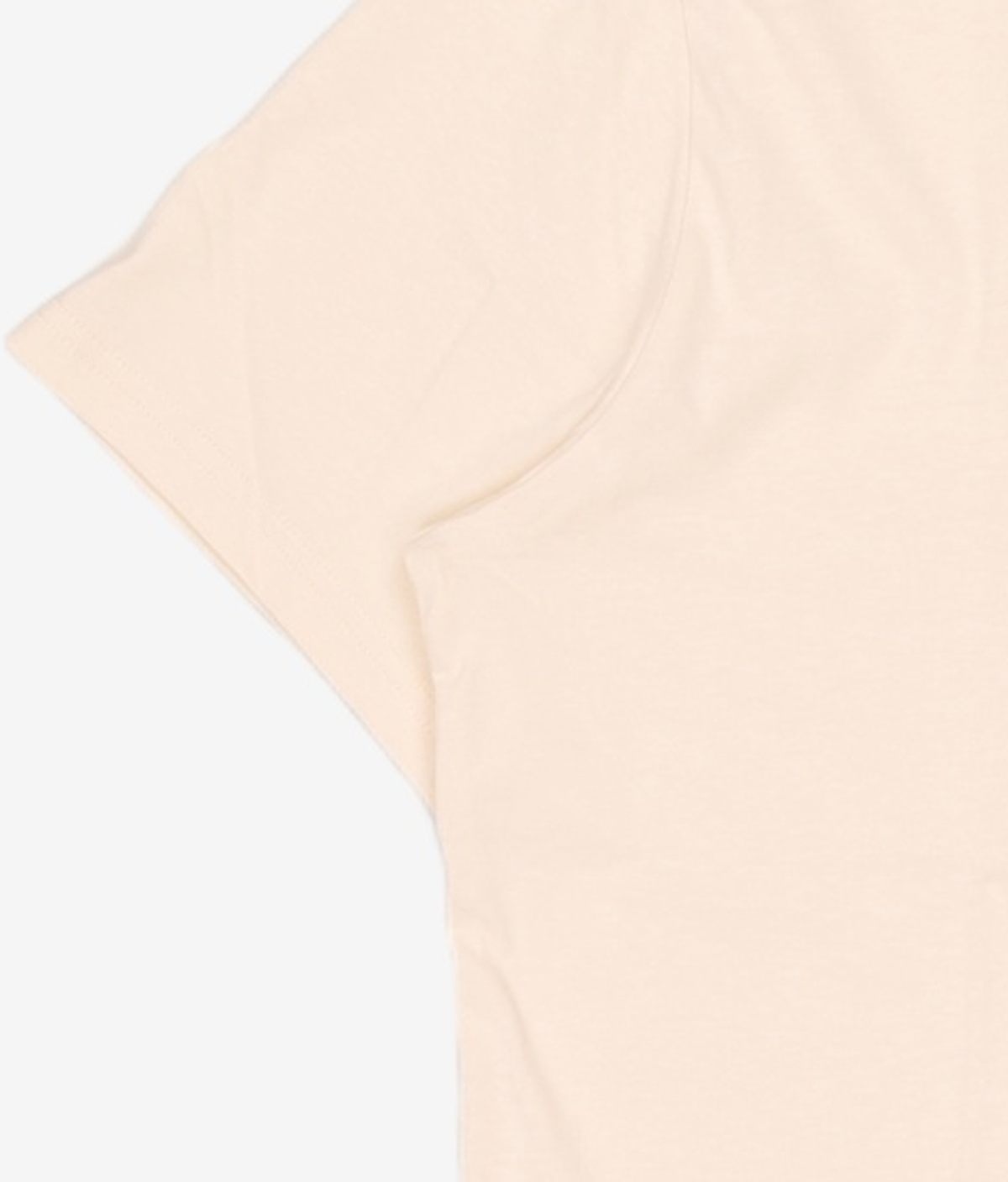 베네통(BENETTON) 반소매 티셔츠 XL