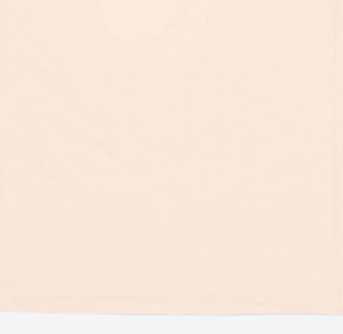 베네통(BENETTON) 반소매 티셔츠 XL