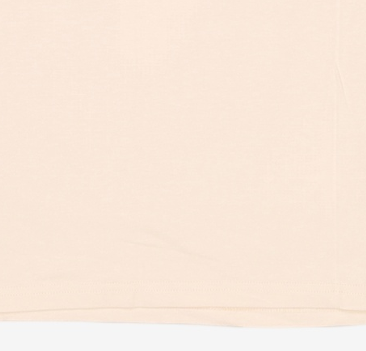 베네통(BENETTON) 반소매 티셔츠 XL