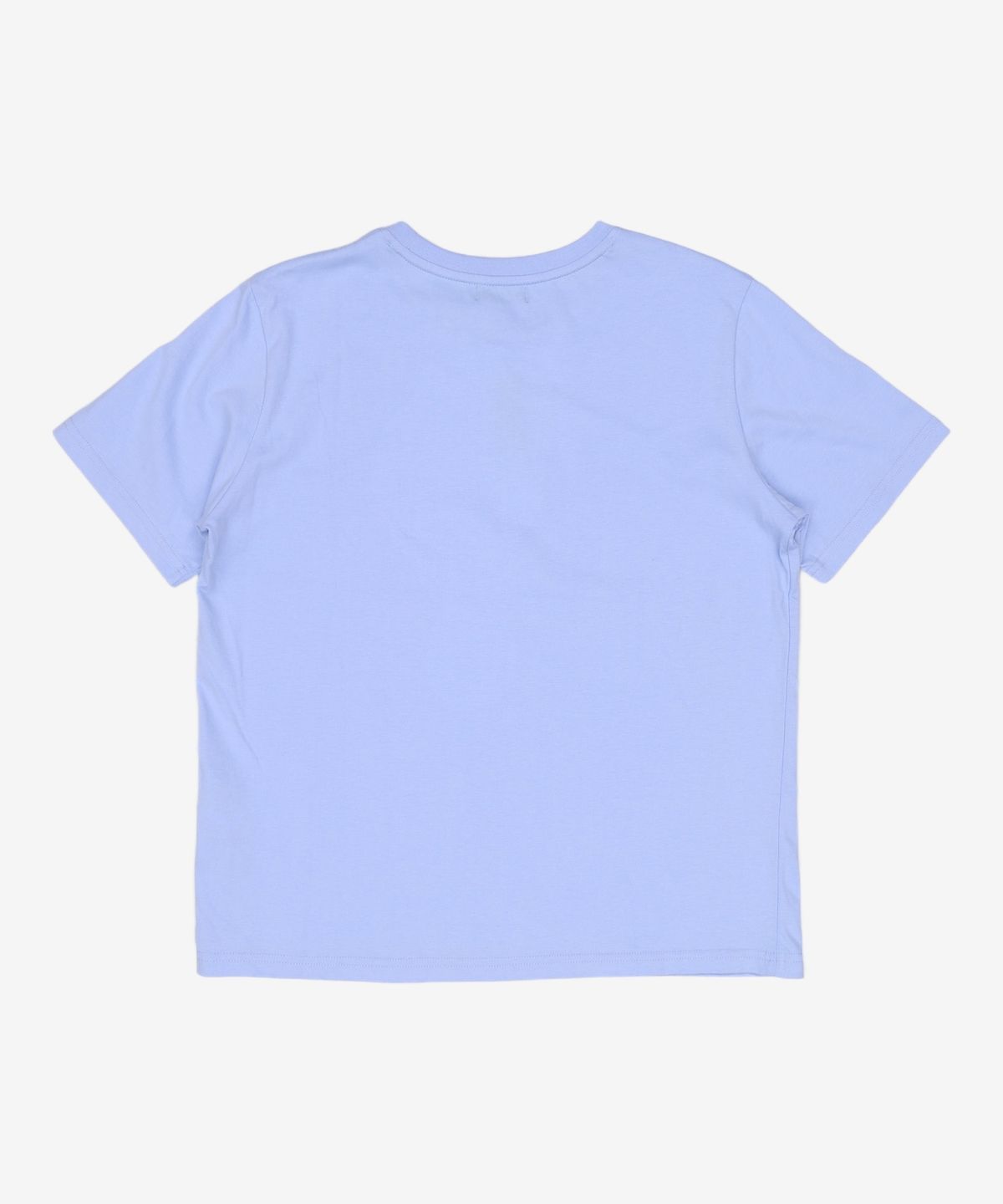 베네통(BENETTON) 반소매 티셔츠 M