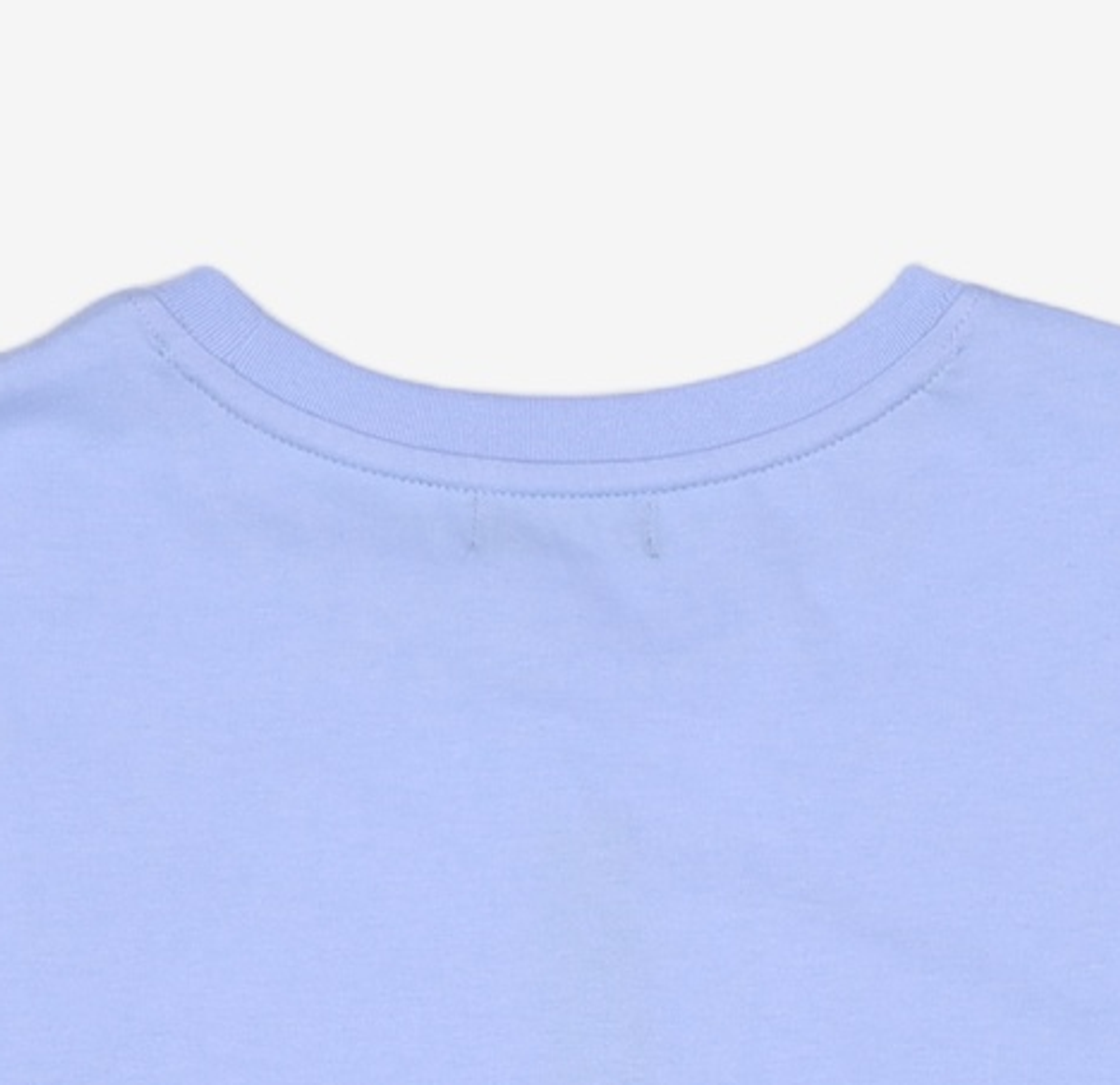 베네통(BENETTON) 반소매 티셔츠 M