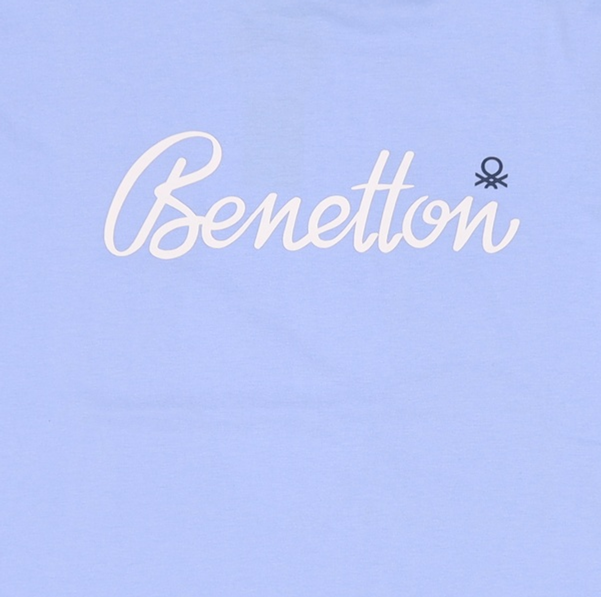 베네통(BENETTON) 반소매 티셔츠 M