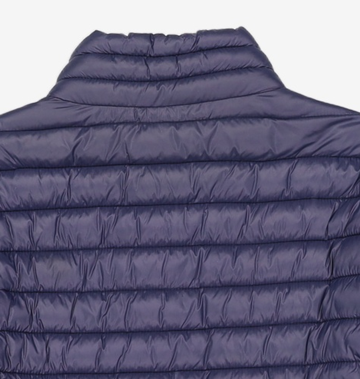 머렐(MERRELL) 롱 패딩/롱 헤비 아우터 105