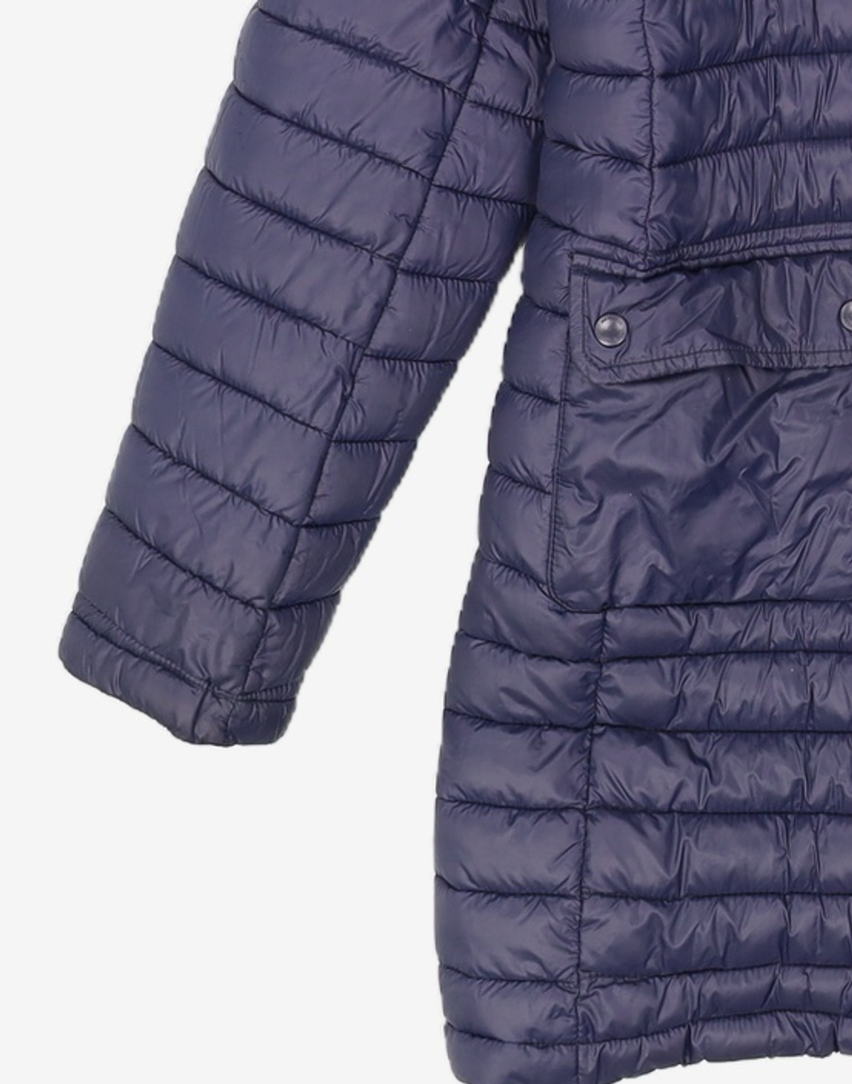 머렐(MERRELL) 롱 패딩/롱 헤비 아우터 105