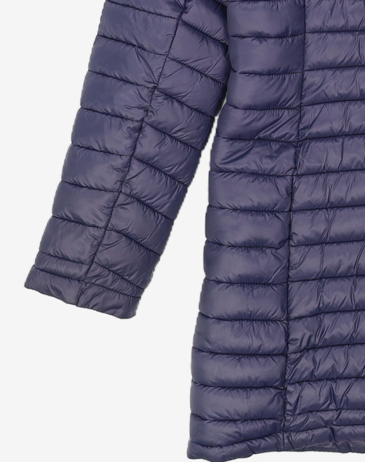 머렐(MERRELL) 롱 패딩/롱 헤비 아우터 105