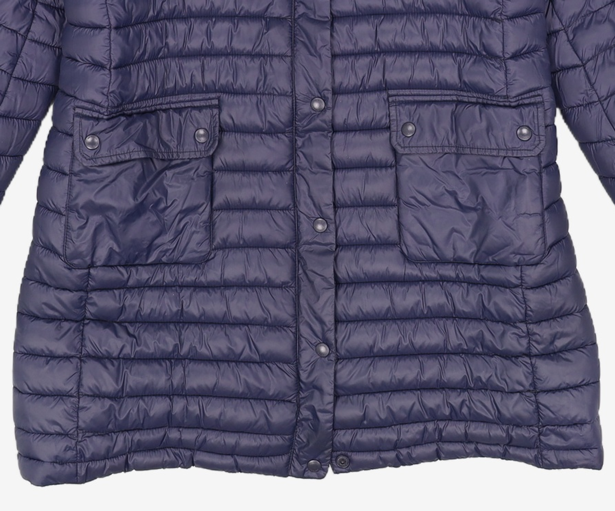 머렐(MERRELL) 롱 패딩/롱 헤비 아우터 105