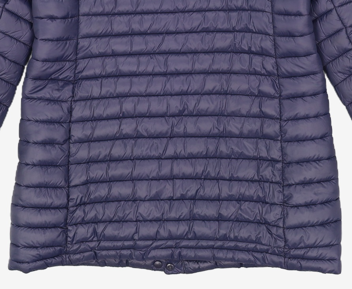 머렐(MERRELL) 롱 패딩/롱 헤비 아우터 105
