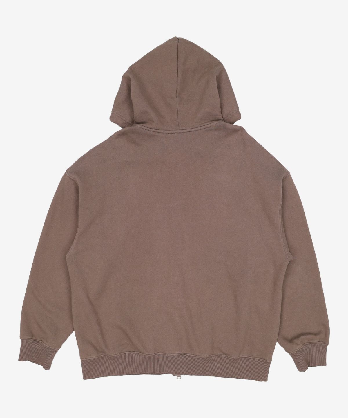 스파오(SPAO) 후드 집업 L