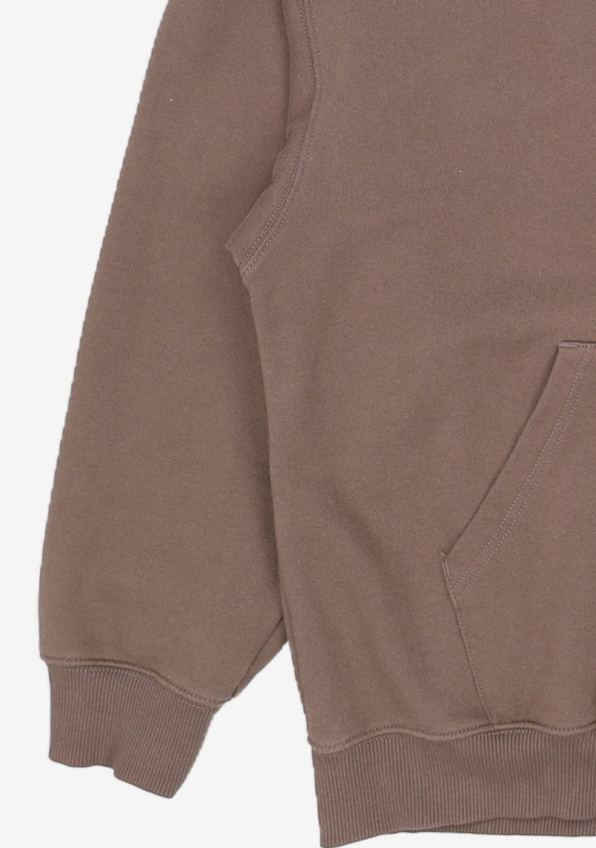 스파오(SPAO) 후드 집업 L