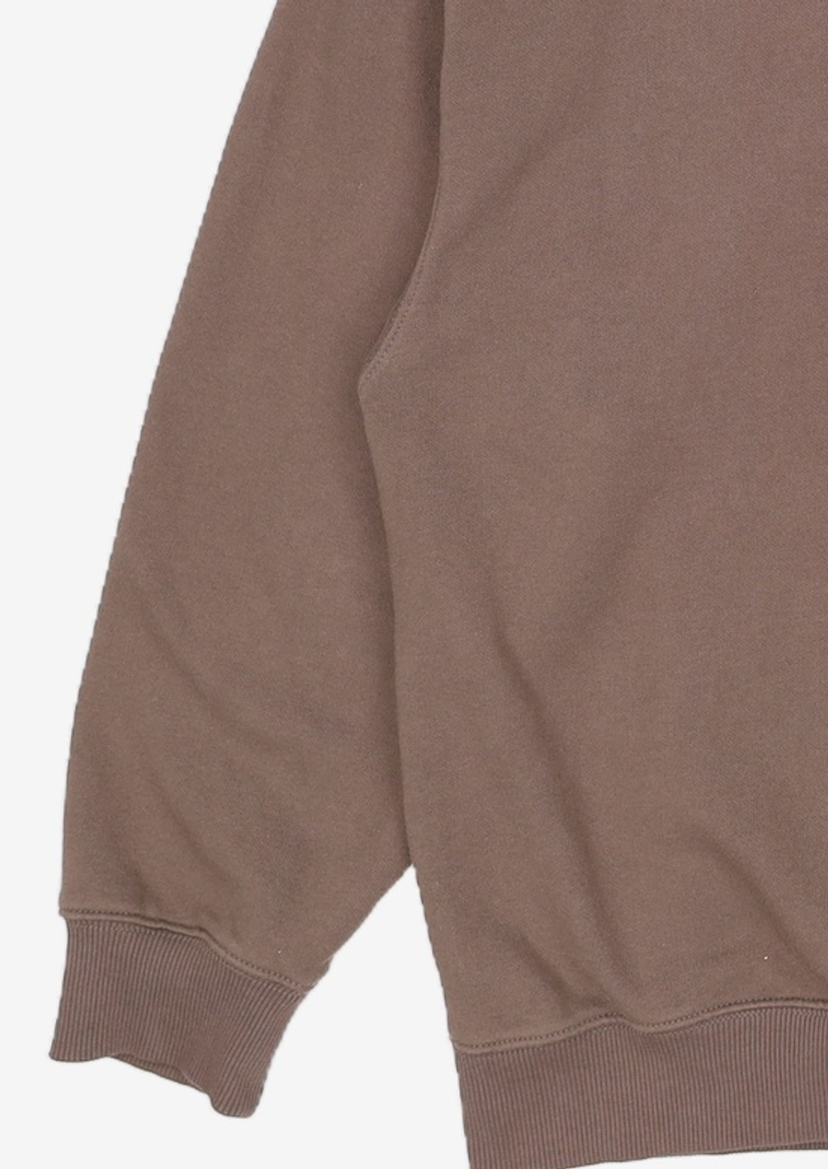 스파오(SPAO) 후드 집업 L