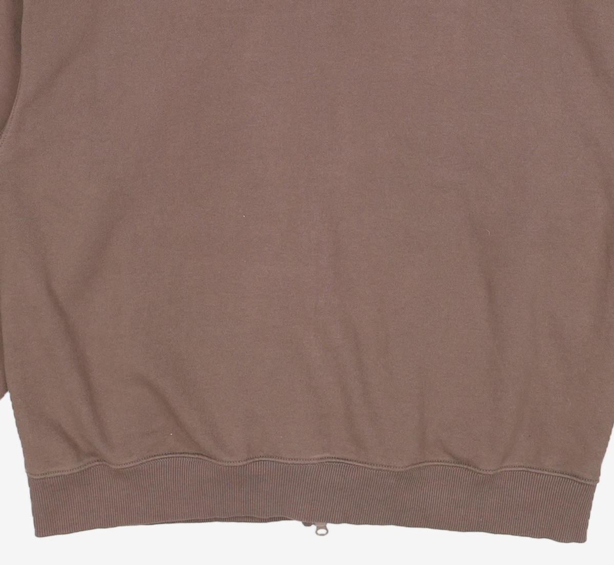 스파오(SPAO) 후드 집업 L