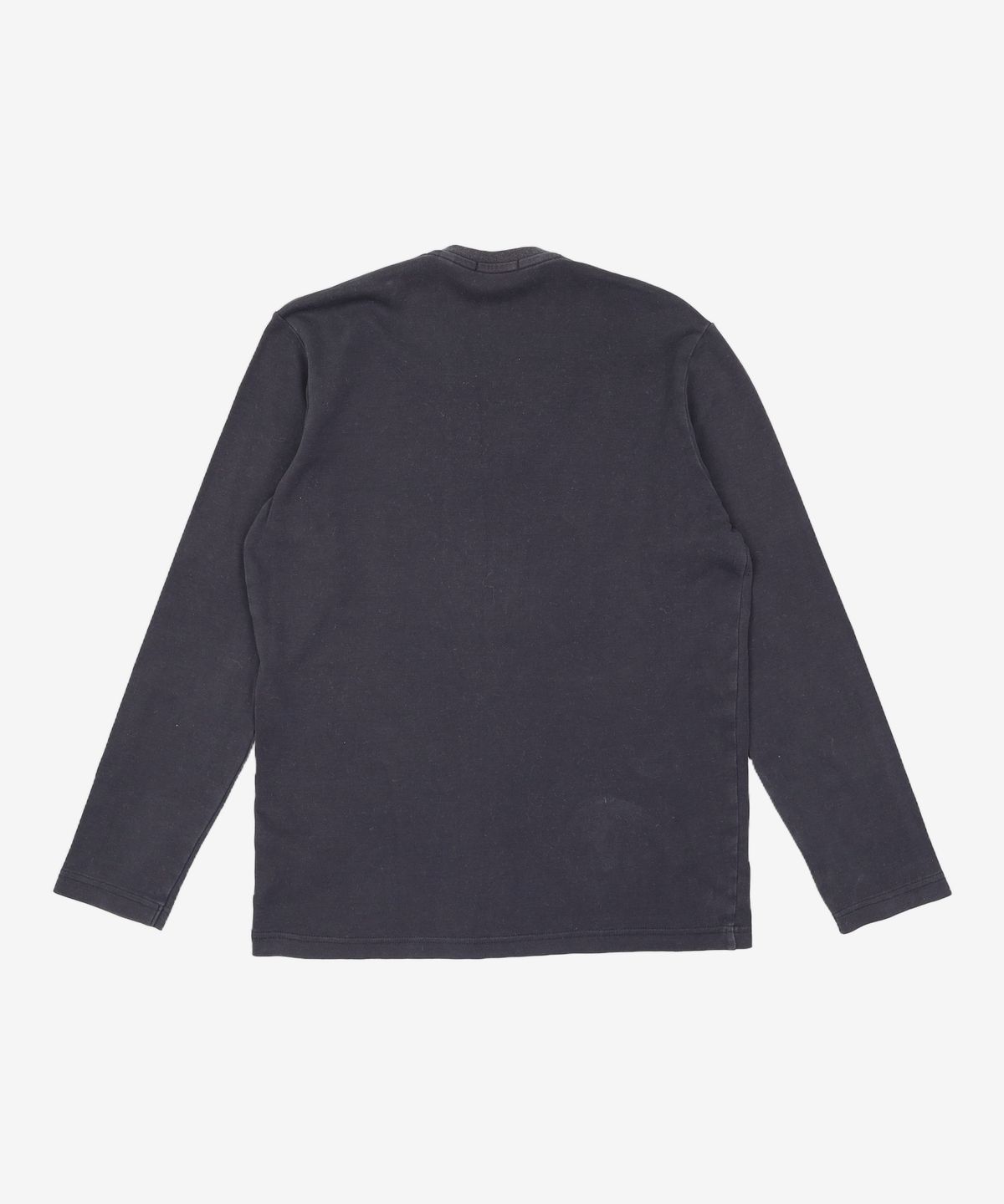 유니클로(UNIQLO) 긴소매 티셔츠 L