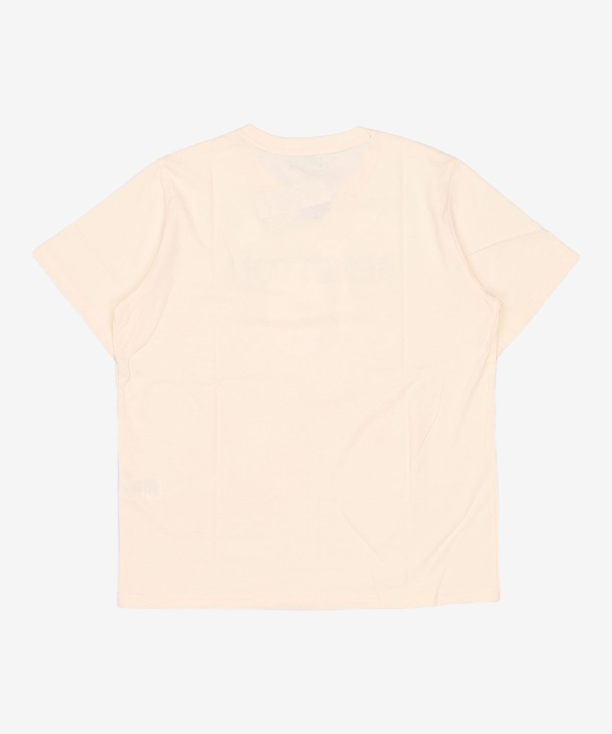 베네통(BENETTON) 반소매 티셔츠 M