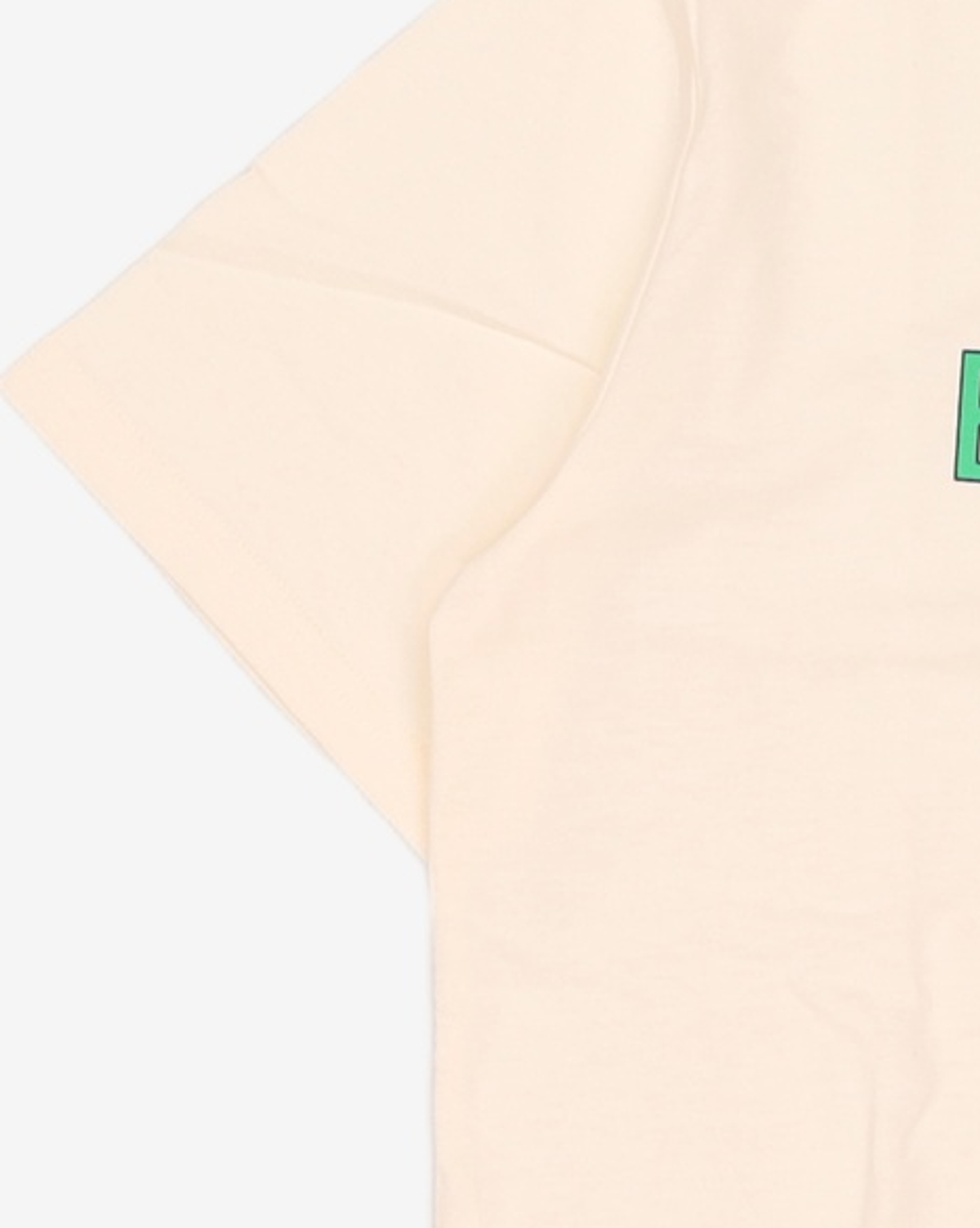 베네통(BENETTON) 반소매 티셔츠 M