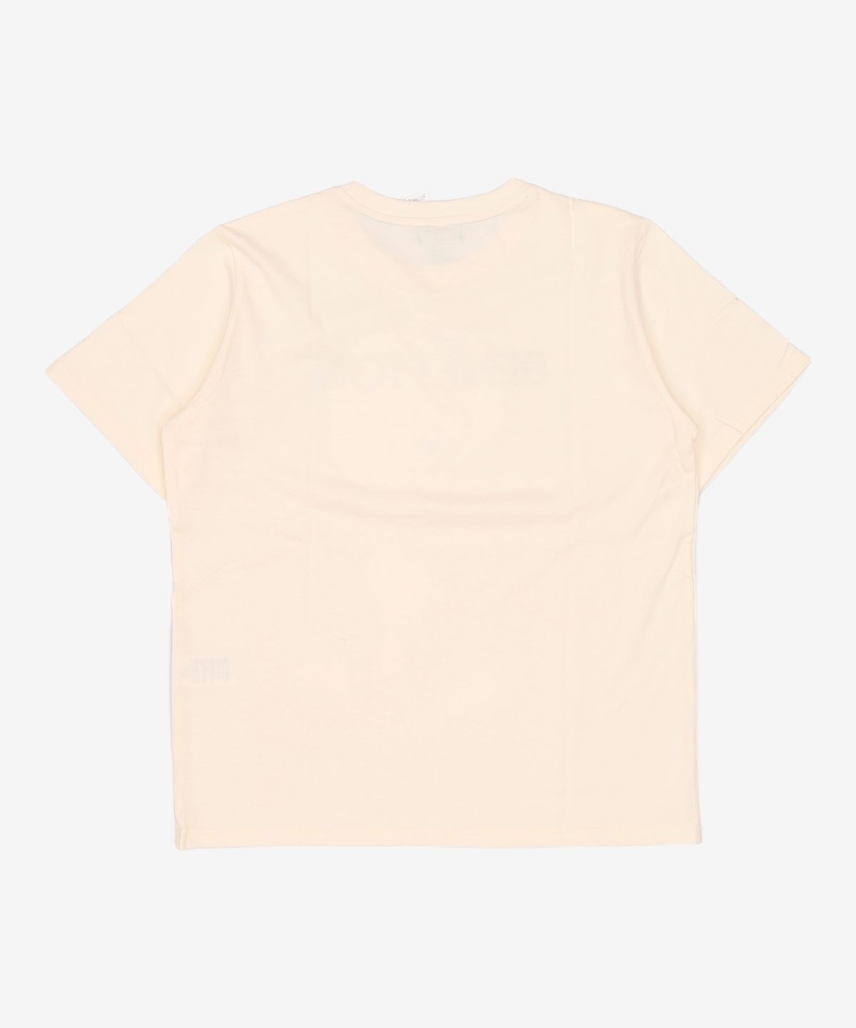 베네통(BENETTON) 반소매 티셔츠 M