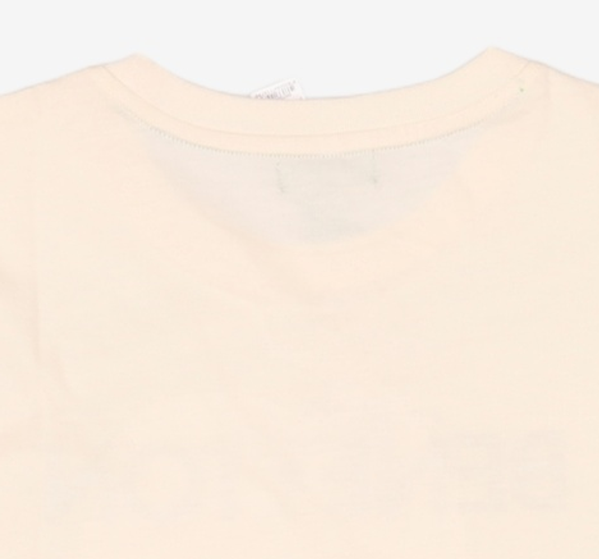 베네통(BENETTON) 반소매 티셔츠 M