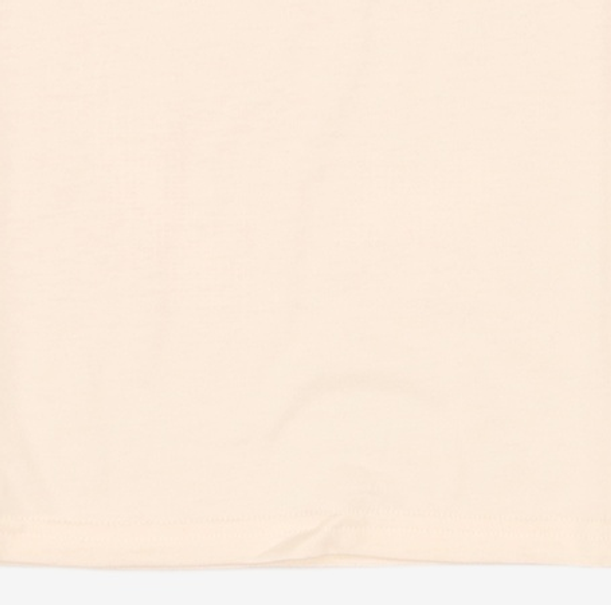 베네통(BENETTON) 반소매 티셔츠 M