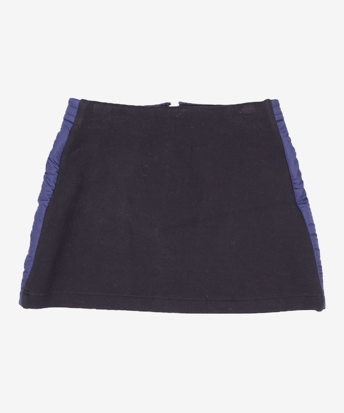 자라(ZARA) 미니스커트 S