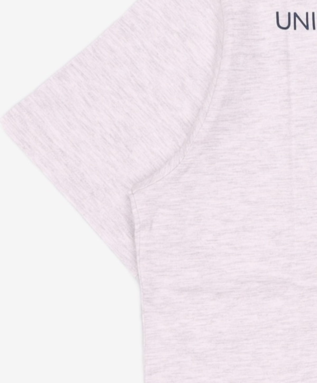 베네통(BENETTON) 반소매 티셔츠 S