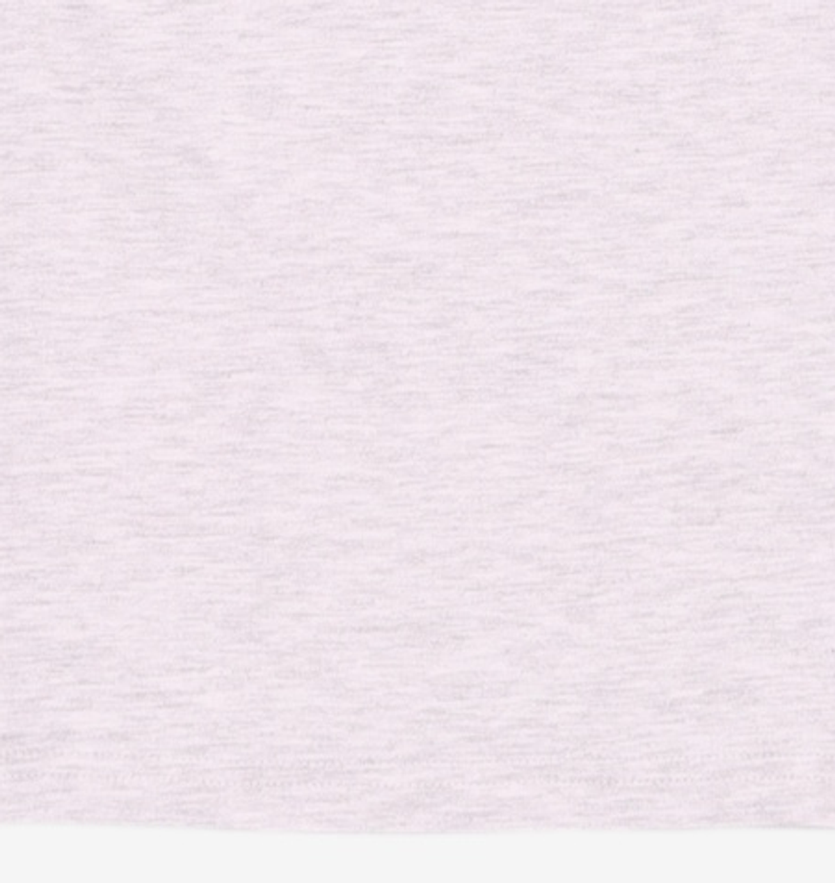 베네통(BENETTON) 반소매 티셔츠 S