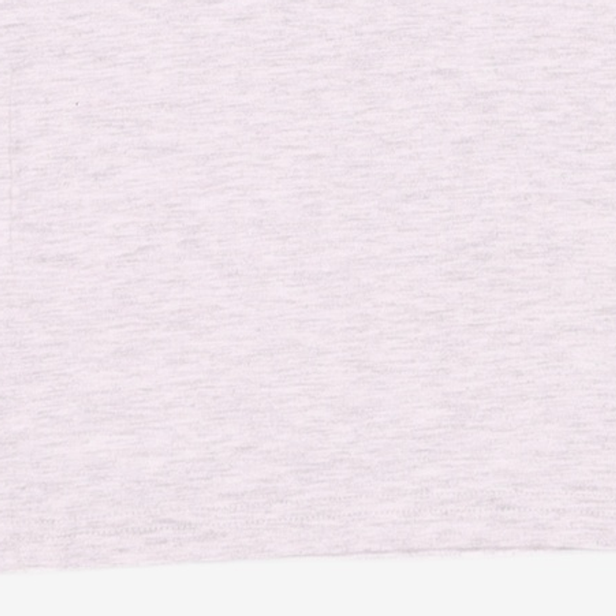 베네통(BENETTON) 반소매 티셔츠 S