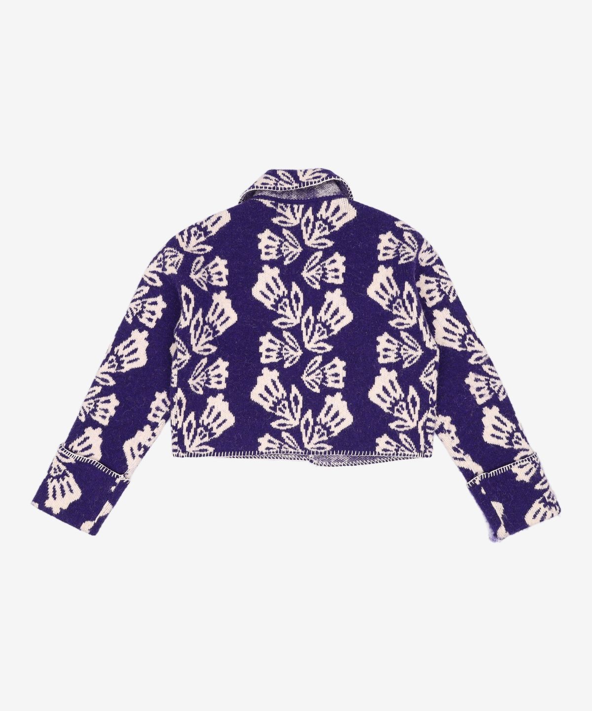 자라(ZARA) 카디건 S