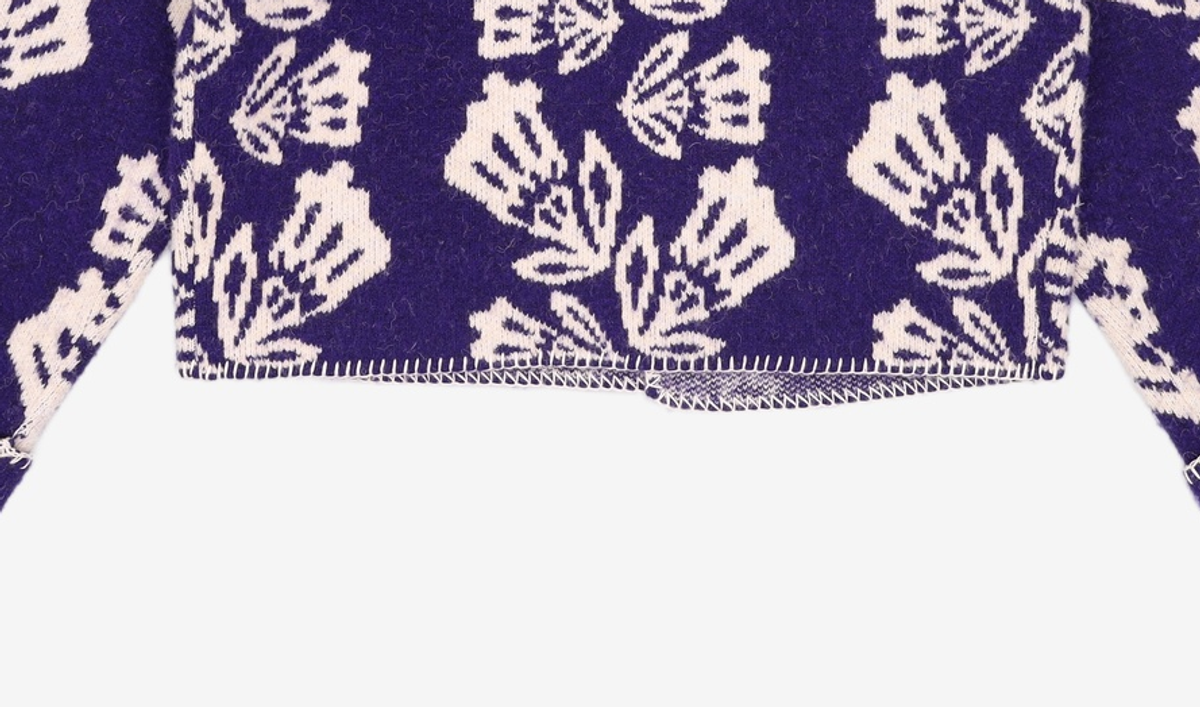 자라(ZARA) 카디건 S