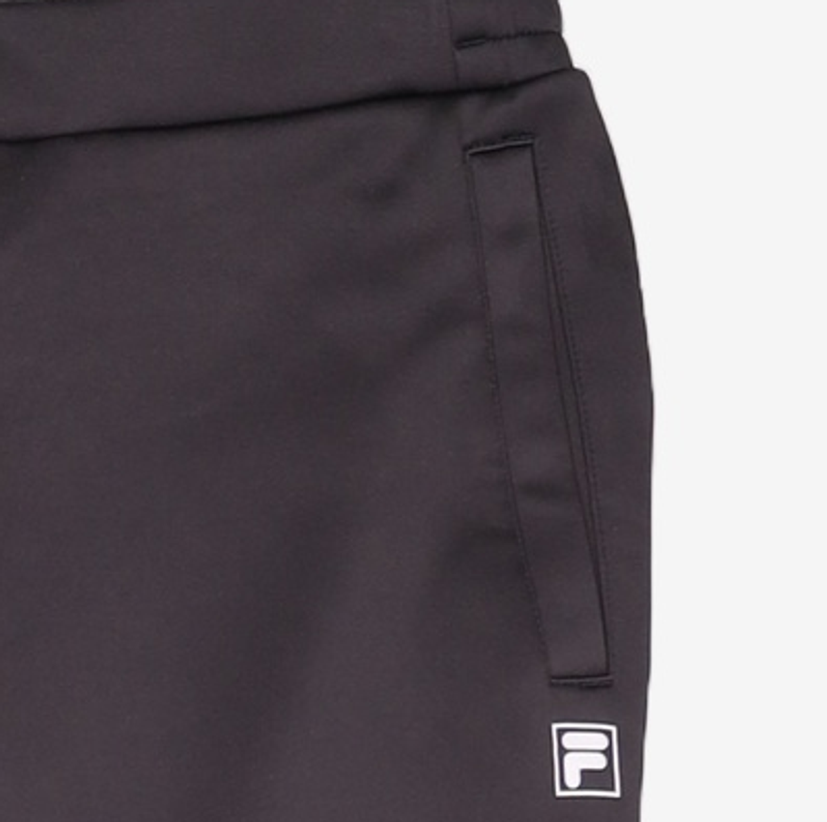 휠라(FILA) 트레이닝 팬츠 95