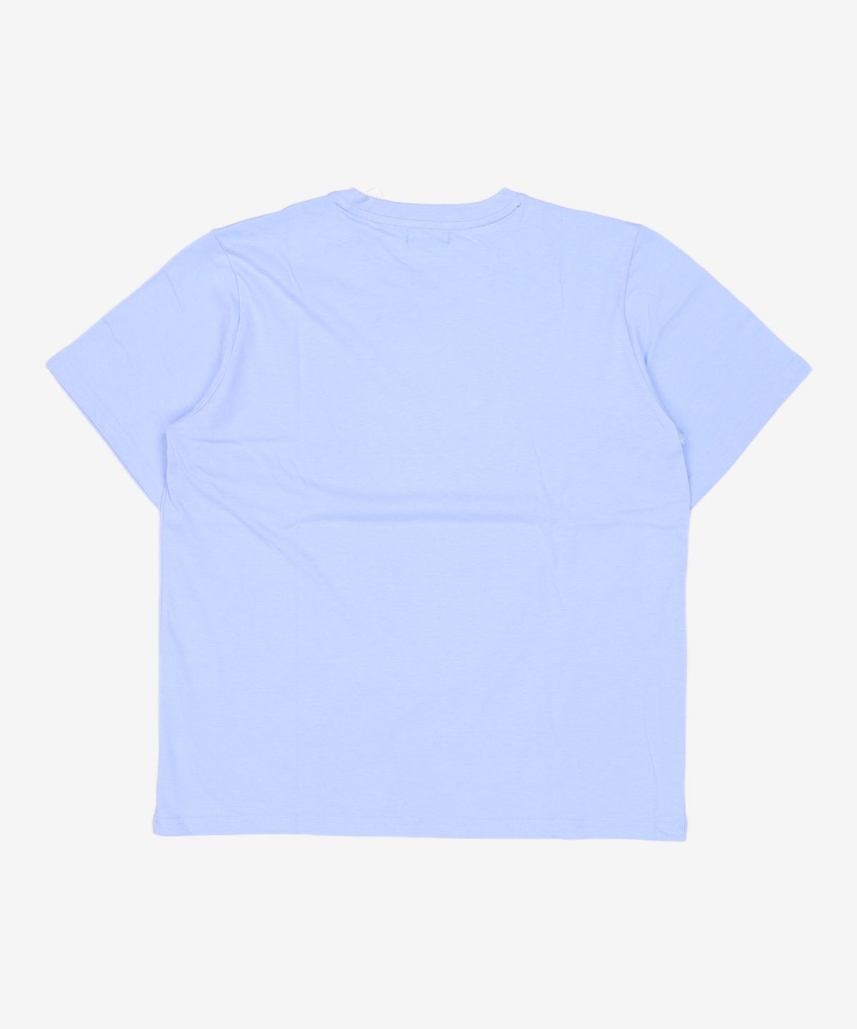 베네통(BENETTON) 반소매 티셔츠 M