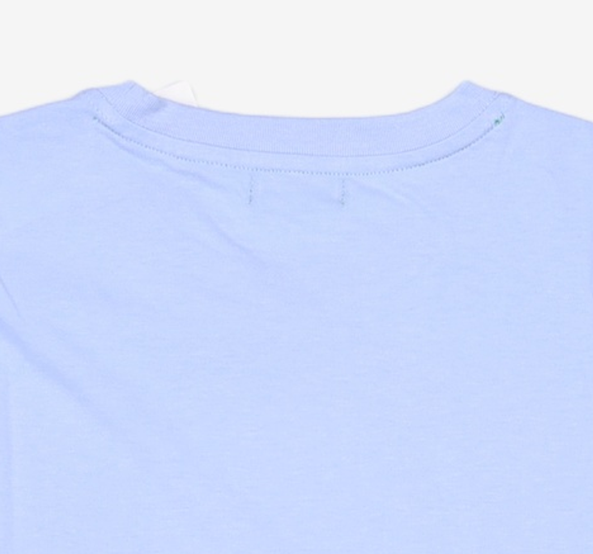 베네통(BENETTON) 반소매 티셔츠 M
