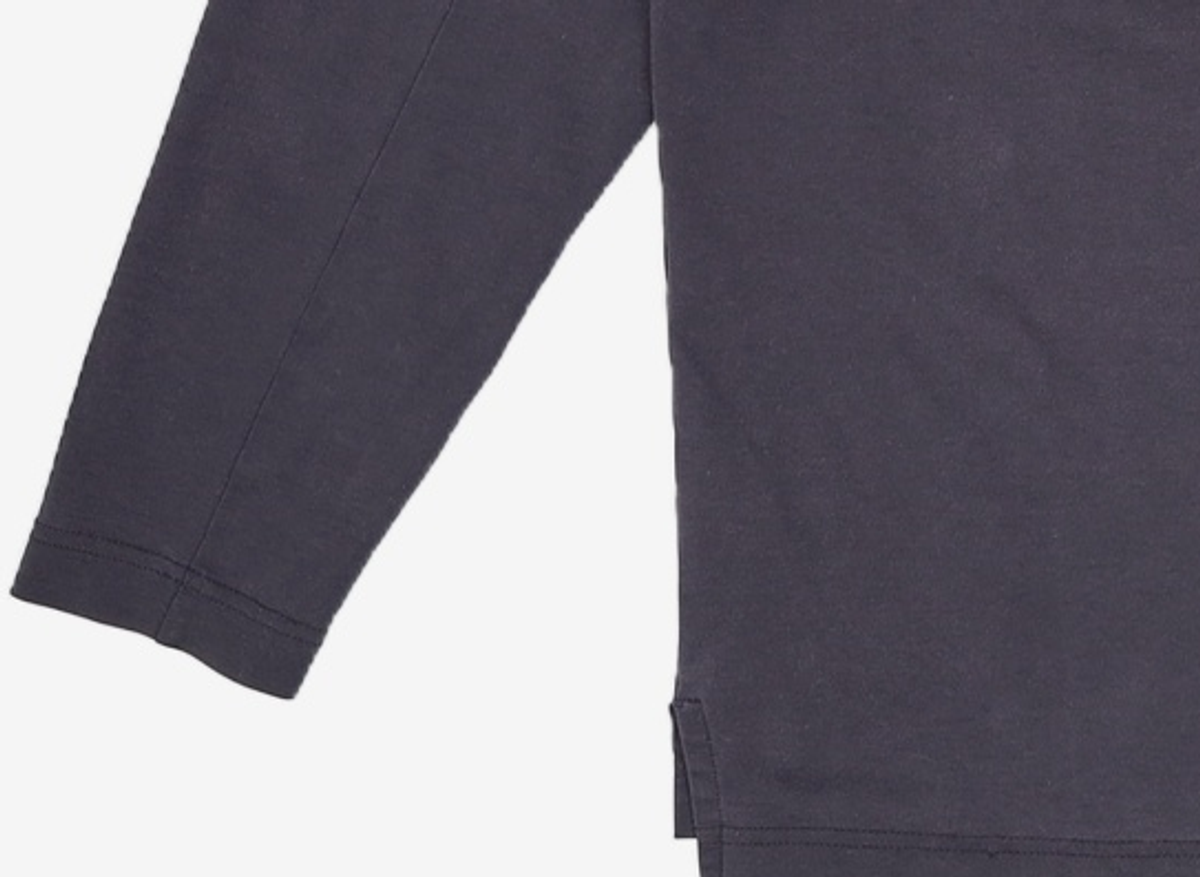 더니트컴퍼니(THEKNITCOMPANY) 긴소매 티셔츠 L