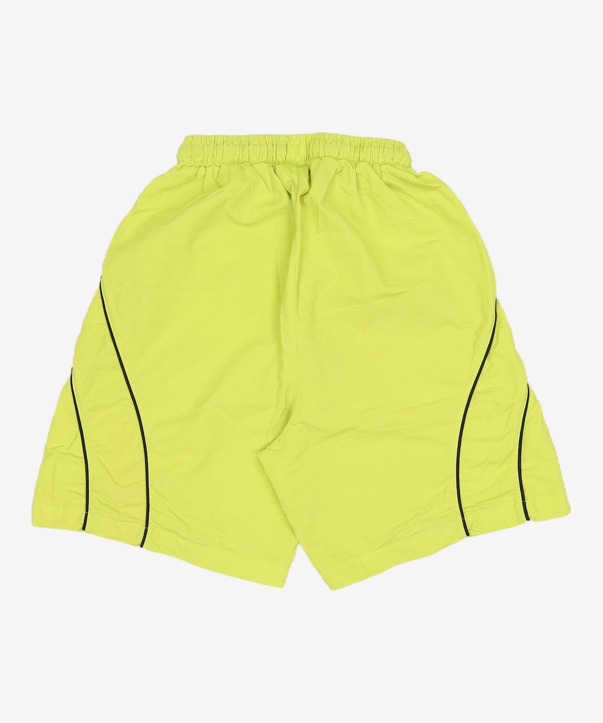 베리클로젯(BERRYCLOSET) 숏팬츠 JL