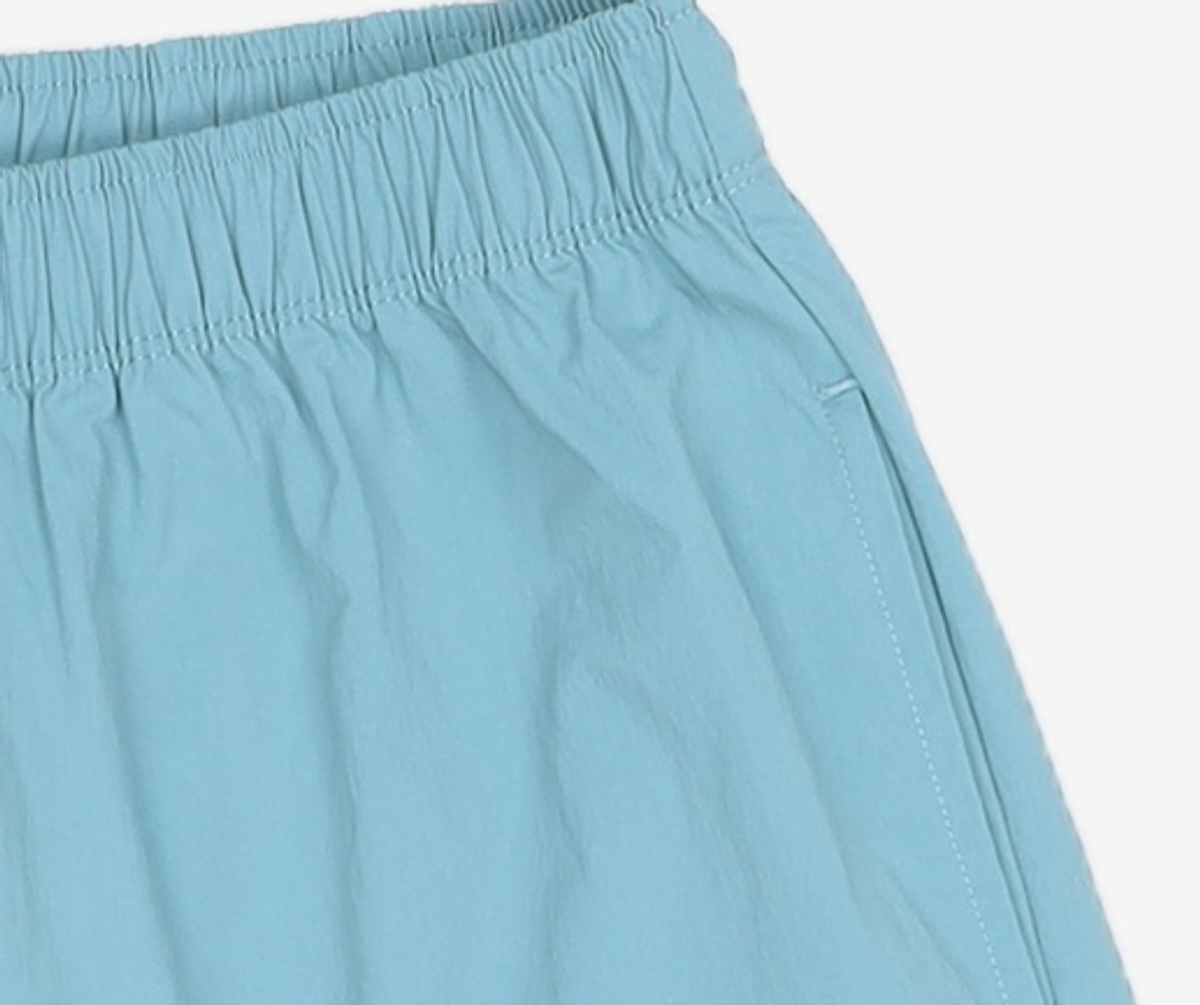 핀카(FINCA) 숏팬츠 1