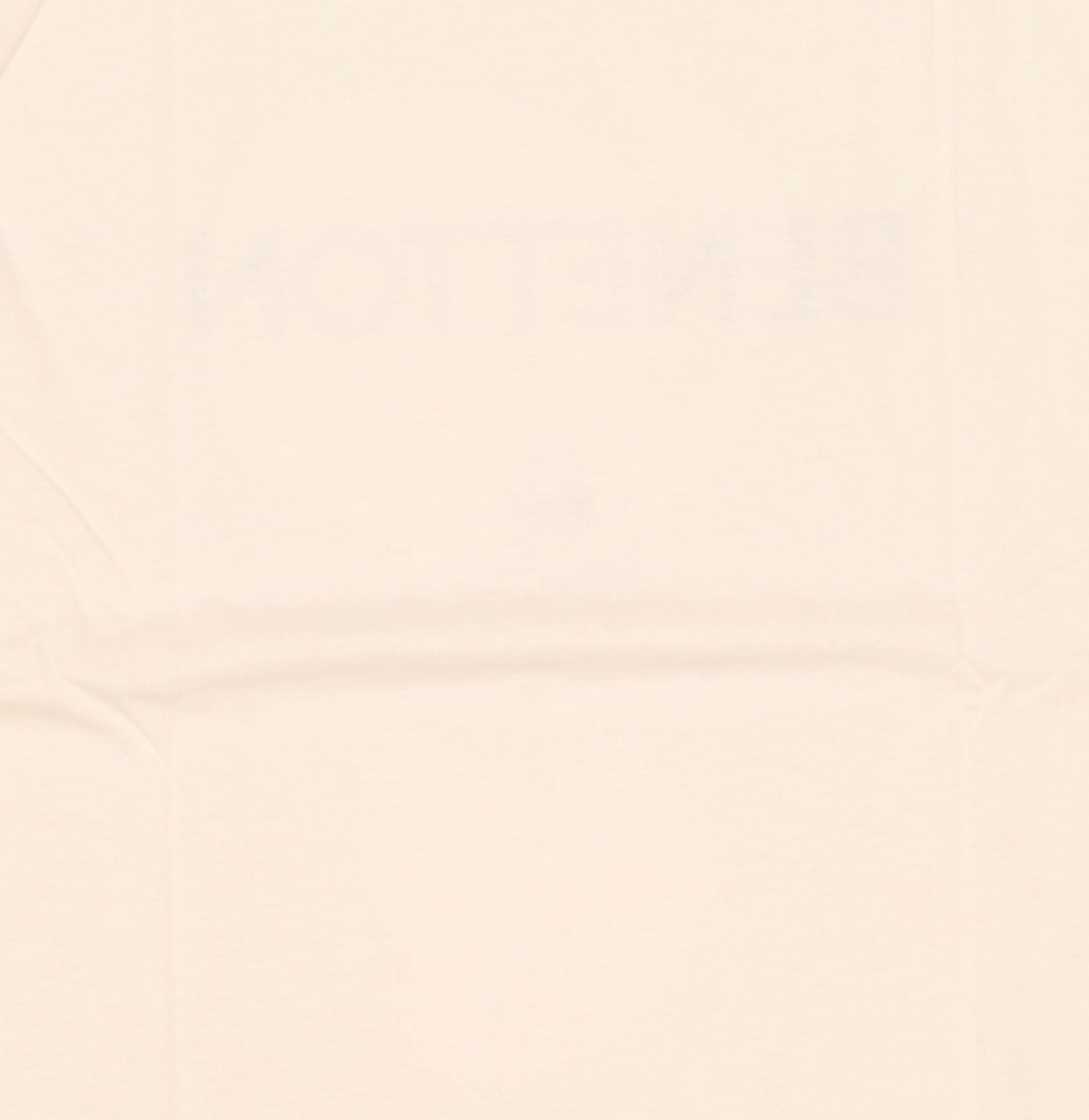 베네통(BENETTON) 반소매 티셔츠 XL