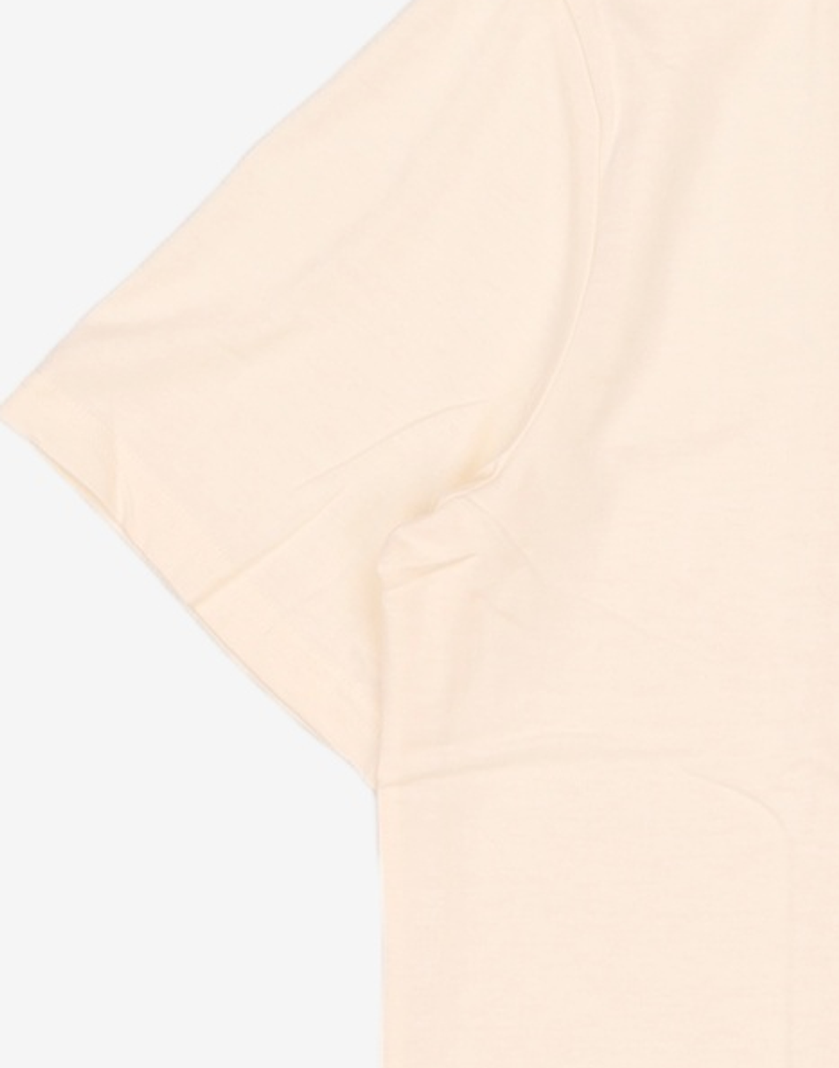 베네통(BENETTON) 반소매 티셔츠 XL