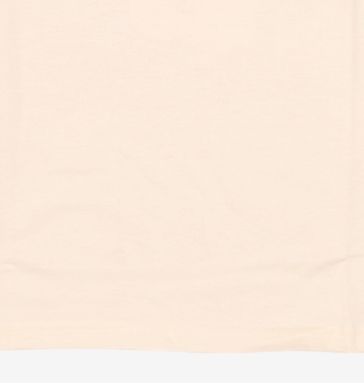 베네통(BENETTON) 반소매 티셔츠 XL
