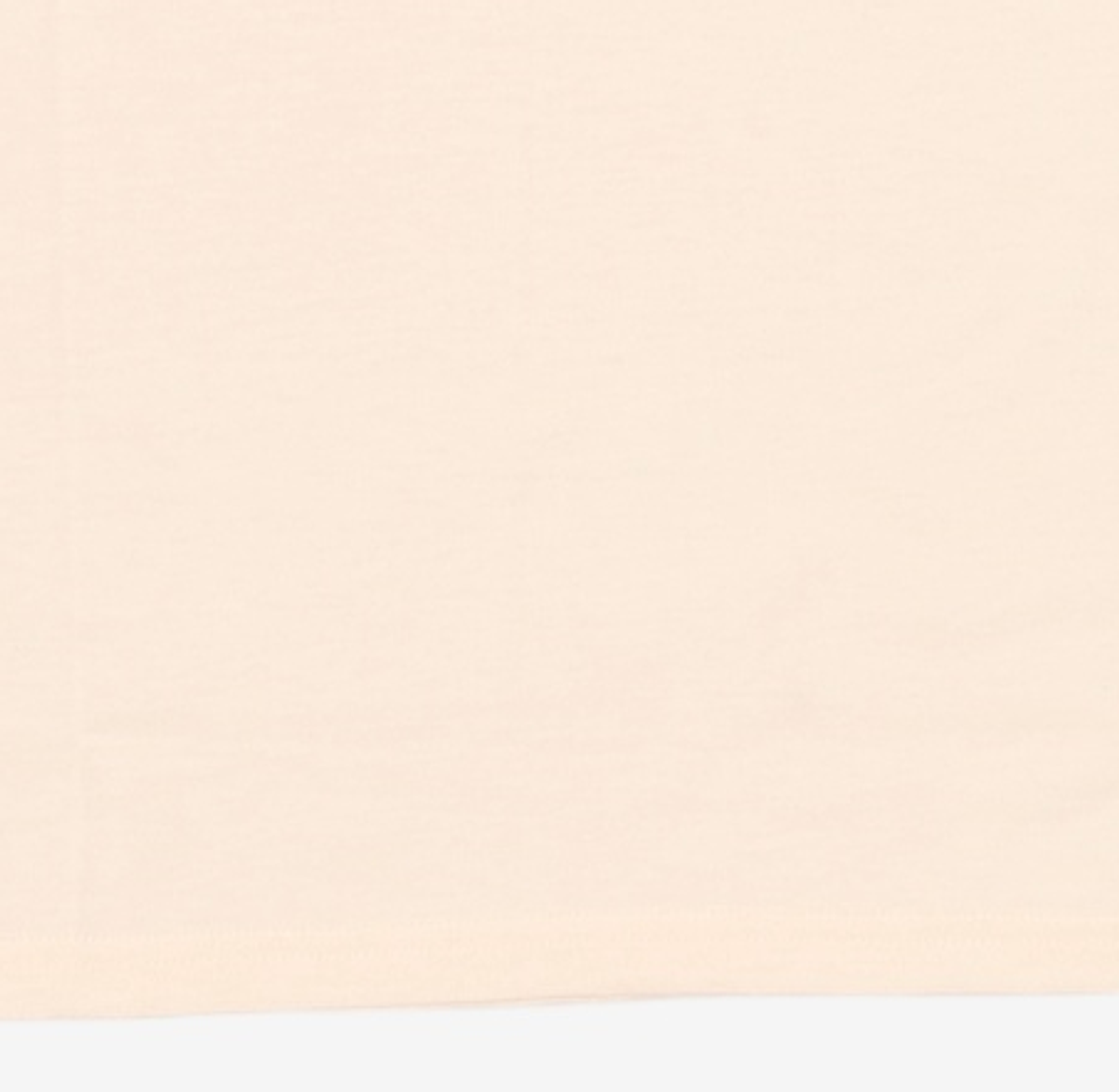 베네통(BENETTON) 반소매 티셔츠 XL