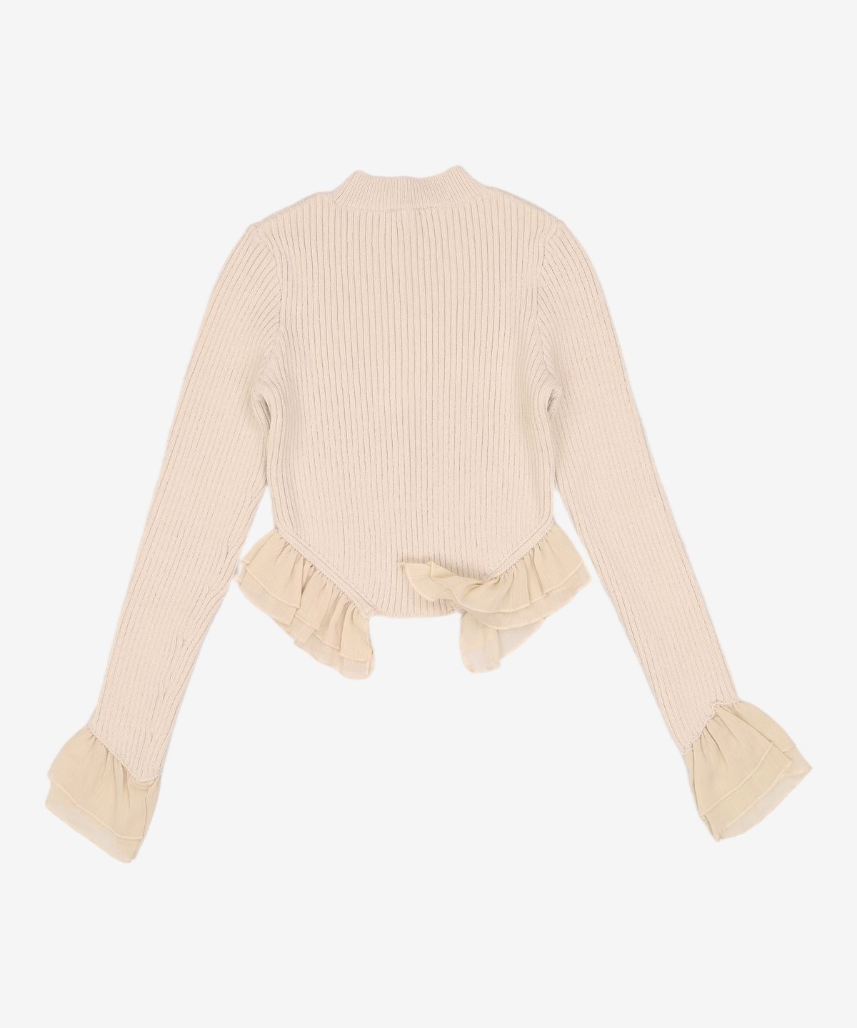 자라(ZARA) 니트/스웨터 M