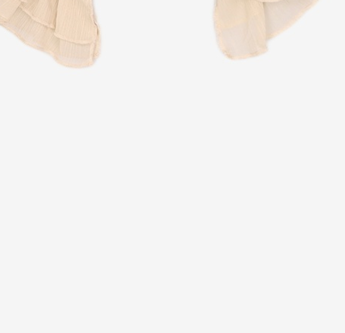 자라(ZARA) 니트/스웨터 M