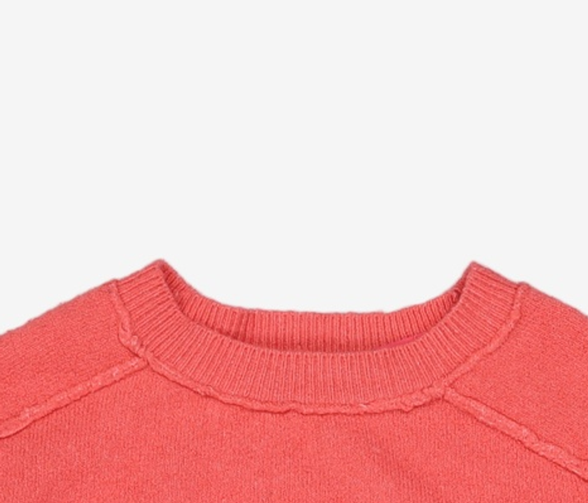 자라 니트(ZARA KNIT) 니트/스웨터 S