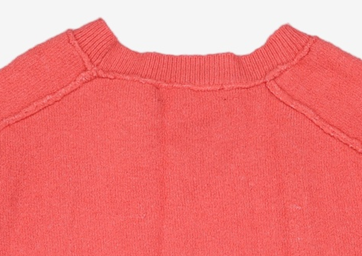 자라 니트(ZARA KNIT) 니트/스웨터 S