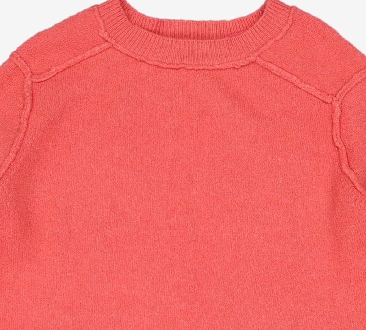 자라 니트(ZARA KNIT) 니트/스웨터 S