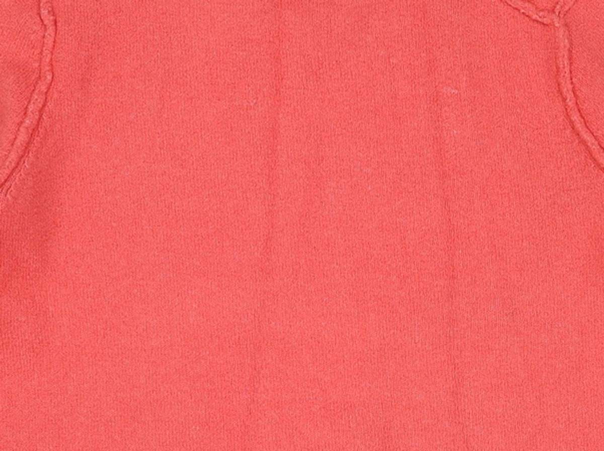 자라 니트(ZARA KNIT) 니트/스웨터 S