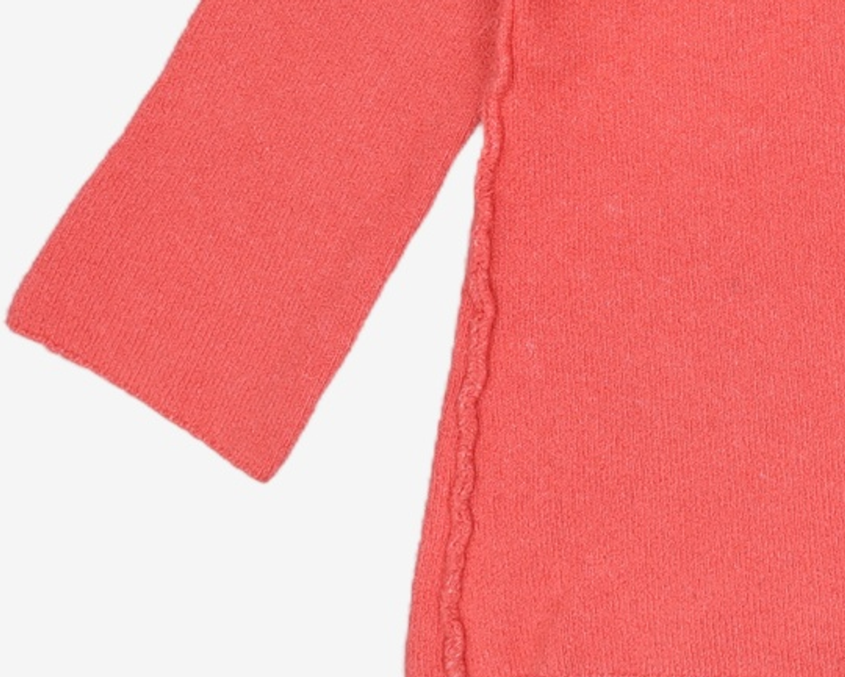 자라 니트(ZARA KNIT) 니트/스웨터 S
