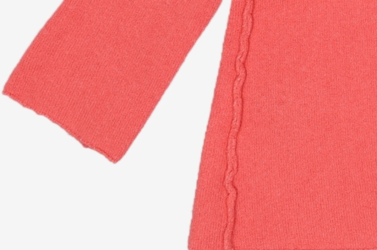 자라 니트(ZARA KNIT) 니트/스웨터 S