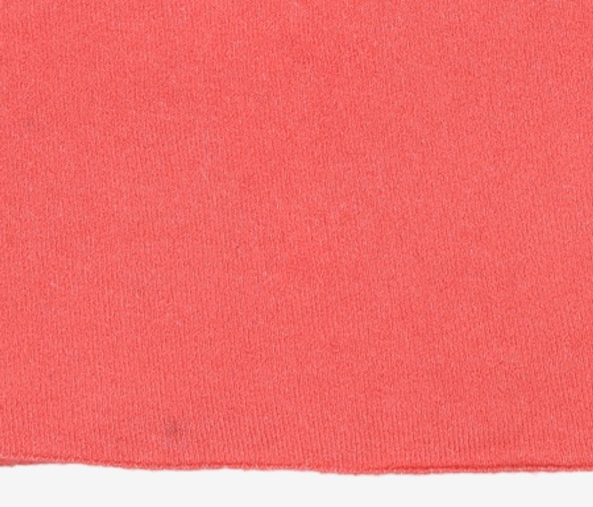 자라 니트(ZARA KNIT) 니트/스웨터 S