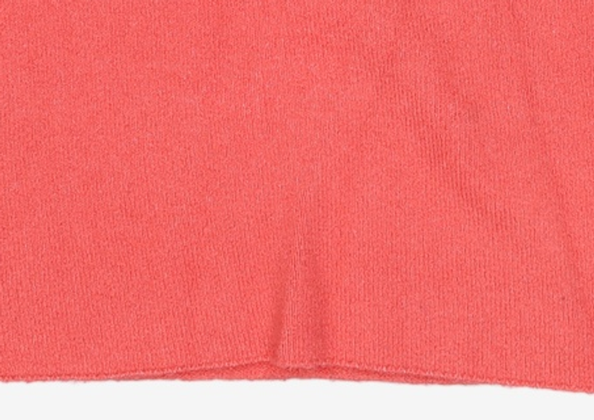 자라 니트(ZARA KNIT) 니트/스웨터 S