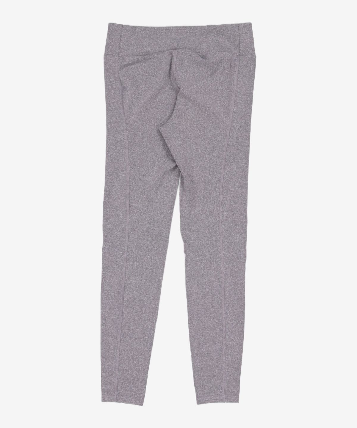 데상트(DESCENTE) 레깅스 M