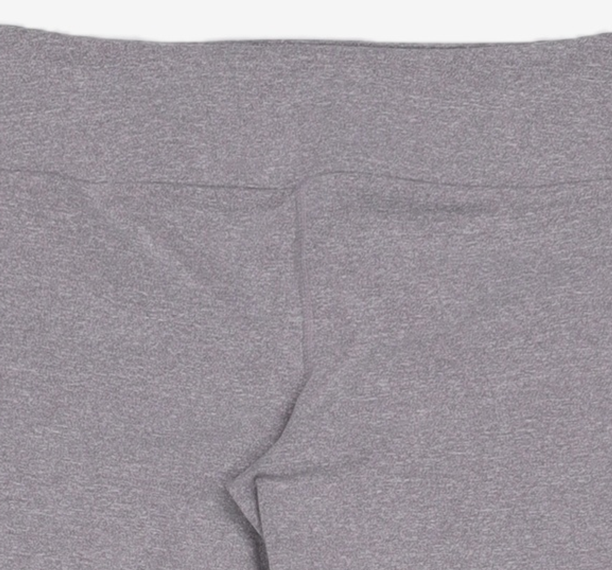 데상트(DESCENTE) 레깅스 M